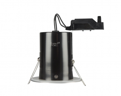 Spot encastr� � LED - RTIGHT - Orientable - IP20 - Blanc - Europole 62410
