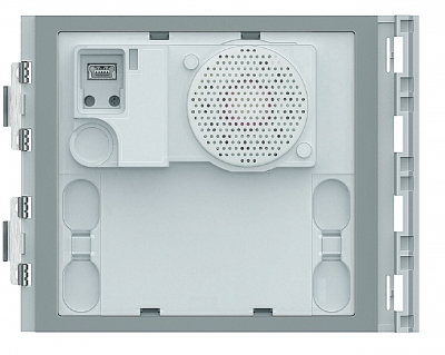 Bticino Sfera New - Module �lectronique - Boucle inductive - Bticino 352700