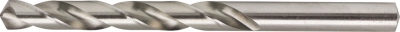 Foret cylindrique - HSS - Pour m�taux - Diam�tre 12 mm - Novipro 729FD12