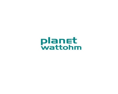 Dtrompeur pour fiche 2P+T - Planet Wattohm PW49700