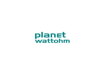 Embout - LOGIX 45 - 85 x 50 - Alumic - Planet Wattohm 68305