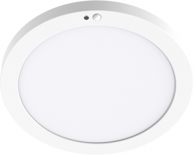 Spot encastr� - Aric Universal - 24W - CCT - Sensor - Aric 51554