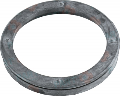 Joint bride - Pour Chauffe Eau - Ariston 60077271