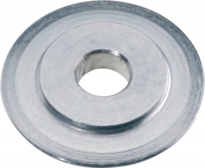 Molette pour coupe-tube cuivre - 16 � 54 mm - Virax 210350