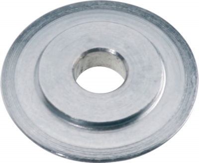 Molette de remplacement - Pour mini coupe tube 16 � 22 mm Novipro - Novipro