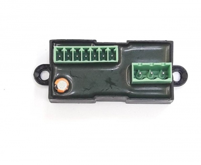 Carte �lectronique - Pour encodeur - A1824 - Came 88001-0042