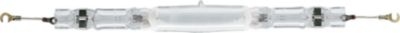 Lampe � iodure Philips - Master MHN-LA - X528 - 2000W - 4200K - TD40