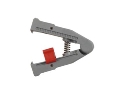 Pince � d�nuder automatique Bizline 700071 - Machoire de rechange