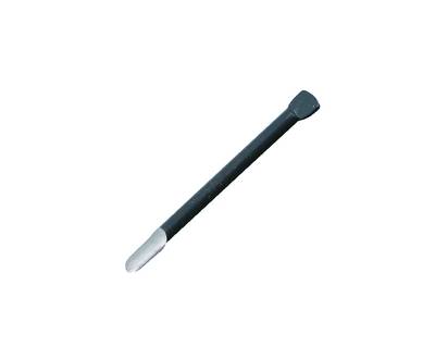 Lame de rechange pour d�nude c�ble R�f 700003/04
