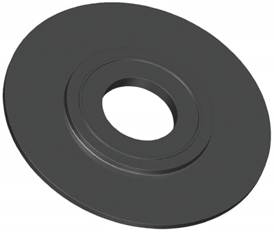 Joint de m�canisme de chasse - 60 x 90 mm - Type Cloc-Toc - Gripp 298096