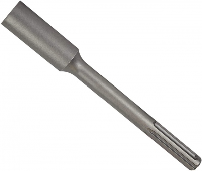 Bouterolle enfoncement - SDS Max - 22.2 mm - Bizline 781196