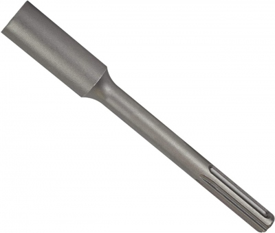 Bouterolle enfoncement - SDS Max - 16.6 mm - Bizline 781197