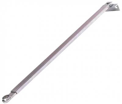 FAAC 390 - Bras t�l�scopique