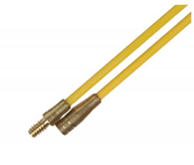 .Kit de 2 baguettes diam�tre 4 mm long 35 cm