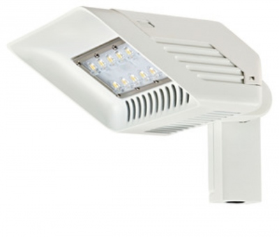 Projecteur � Led - Aric LED - 30W - 3000K - Blanc - Aric 50685