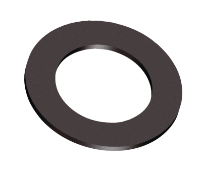 Assortiment de joints caoutchouc - EPDM - Bo�te de 50 - Gripp