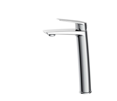 Mitigeur - Lavabo - Alterna Pl�nitude 3 - C2 - R�hauss� - Chrom� - Alterna 7939354