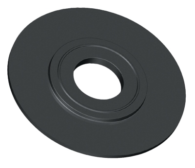 Joint de m�canisme de chasse - 23 x 63 x 3 mm - Type SIAMP - Gripp 298504
