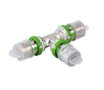 T� �gal - 63 x 4.5 - Lot de 1 - Comap 7130W63