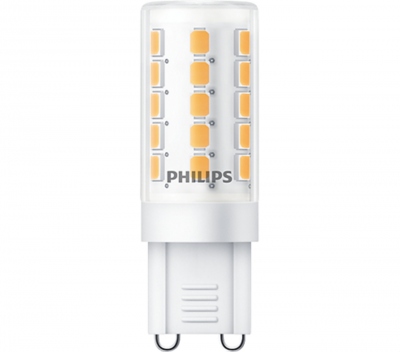 Ampoule  LED - Philips Corepro LedCapsule - Culot G9 - 5W - 2700K - Philips 657802