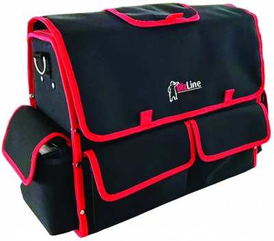 Caisse � outils - Costabelle - Version XL - Bizline 790553