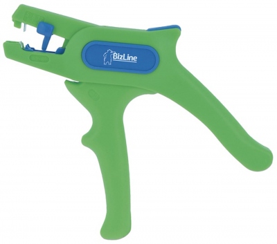 Pistolet � d�nuder - Automatique - Eco-con�u - Bizline 700355
