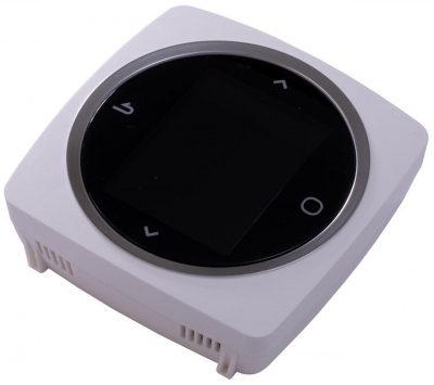 Thermostat modulant radio - Connect� - Navilink 128 - Atlantic 074503