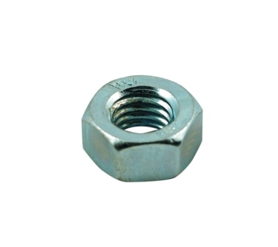 Ecrou de 8 mm - Boite de 100