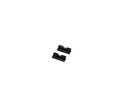 Pince � d�nuder automatique pour fil de 6 � 16 mm - Lame de rechange