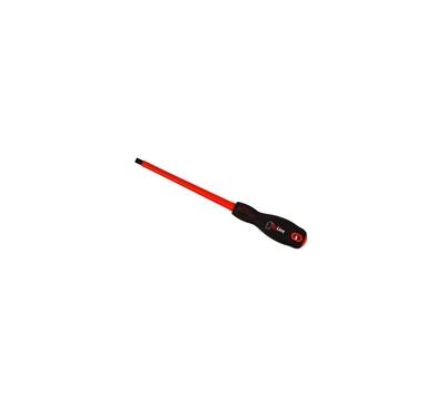Tournevis 1000V - Torx - 10 x 100 - Bizline