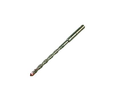 Foret b�ton SDS plus 12x950 mm