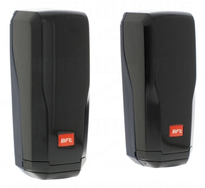 Cellules photo-�lectrique - BFT Desme A15 - Saillie - BFT P111526
