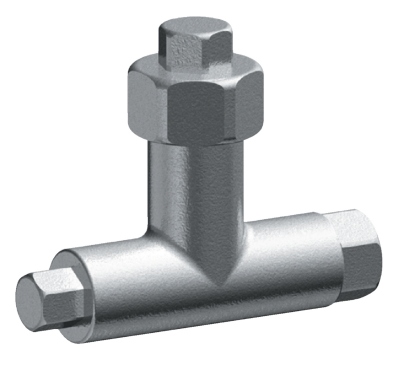 Cl� de montage - RETIGRIPP - 12-16-20 - Gripp 006539