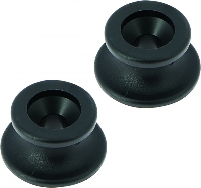 Fixation pour tendeur - Bizline 771073
