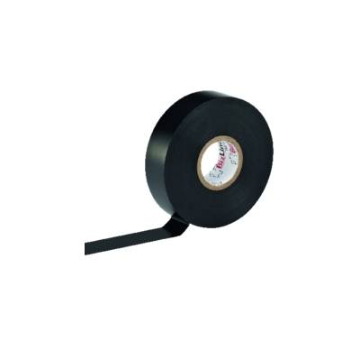 Ruban adh�sif vinyle haute performance