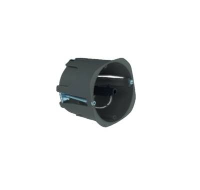 Point de centre DCL diamtre 67 mm - Bizline 510067