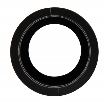 R�duction PVC pression - 90� - Diam�tre 32/25 mm - Nicoll UI32F