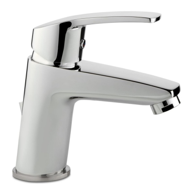 Mitigeur - Lavabo - Alterna Mezzo 3 - C2 - Alterna 7204123