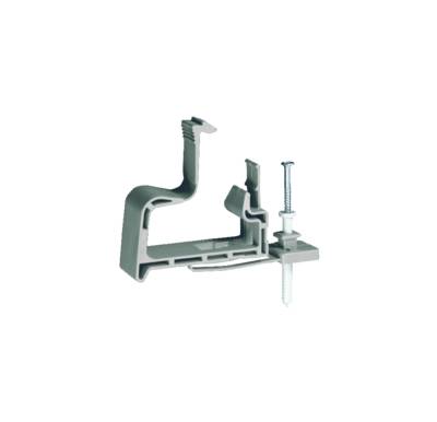 Guide cable bi-position grand mod�le