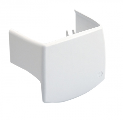 T� d�rivation - Blanc - TA-C45 - Iboco 04560