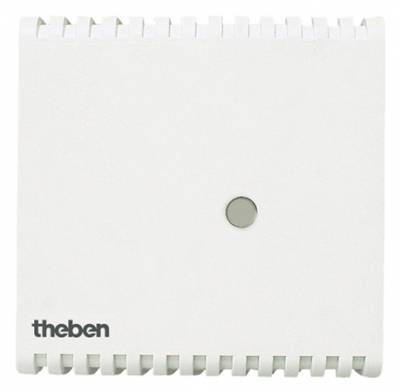 Sonde d'ambiance non r�glable Theben
