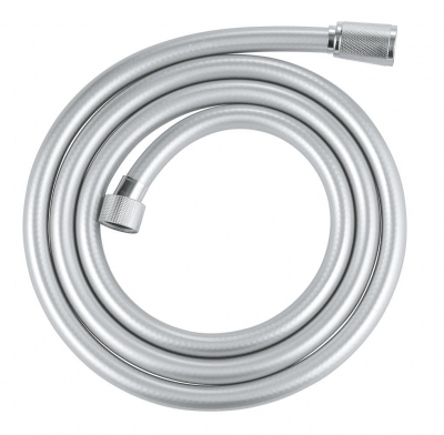Flexible de douche - 1750 mm - Grohe SilverFlex Twistfree - Chrom� - Grohe 28388001