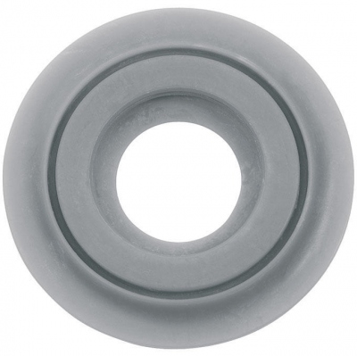Joint de clapet silicone - Pour m�canisme wirquin M25 - Altech 10718936