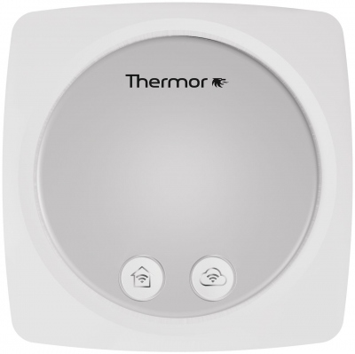 Hub Thermor Cozytouch - Thermor 400992