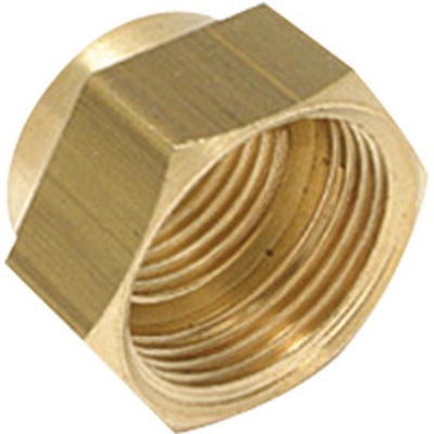 Manchon - Femelle Femelle - 20 x 27 vers 12 x 17 - Sachet de 2 pi�ces - Altech 667ALT2