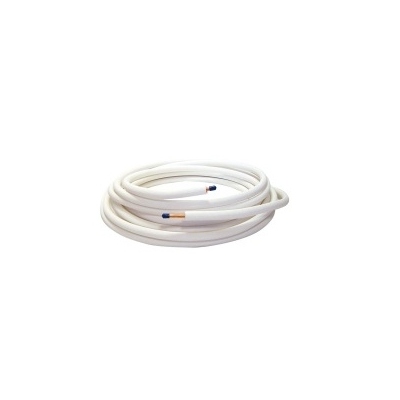 Liaison frigorifique isol�e - 1/4 - M1 - Couronne de 50 m�tres