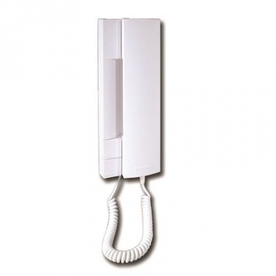Combin� Audio - 2 Fils - R�glable - Bitron UAV1407/004