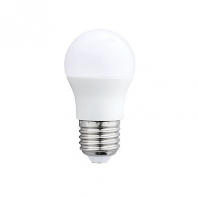 Lampe  LED - Aric LED SPHERE - Culot E27 - 7.5W - 4000K - Aric 20015