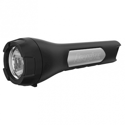Torche tactile � LED - Touch Tech - 2AA incluse - Energizer 419566