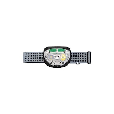 Lampe frontale rechargeable Industrial - c�ble USB - Energizer 434347